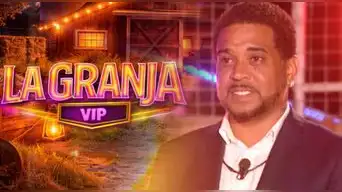 Cri Cri quedó ELIMINADO de 'La Granja VIP' a un día de la gran final: ¿Quiénes son los finalistas?
