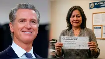 CONFIRMADO | Gavim Newsom entregará reembolso hipotecario en California: Así puedes recibir el beneficio