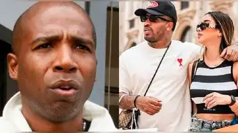 ‘Cuto’ Guadalupe CONFESÓ que aún espera el LUJOSO regalo que Farfán prometió por su cumpleaños: ¿Por culpa de Xiomy?