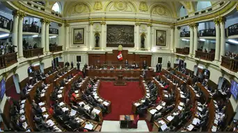 Elecciones generales 2026: ONPE publica la LISTA DEFINITIVA de senadores para el nuevo Congreso