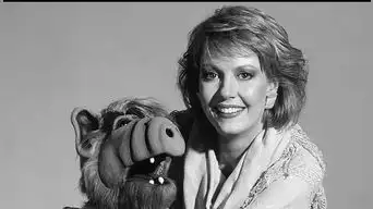 Falleció Anne Schedeen, la inolvidable Kate Tanner de la serie ALF, a los 77 años