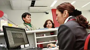URGENTE | Este grupo de trabajadores NO recibirá gratificación en julio: MEF presenta nuevo proyecto de ley