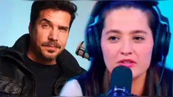 Majo con Sabor anuncia el FIN de su RELACIÓN con Gabriel Calvo y explica el fuerte motivo: "Yo terminé..."