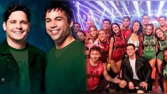 Reality 'Combate' REGRESA a la televisión tras casi 8 años de última edición: ¿Quiénes serán sus integrantes?