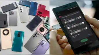 ¡URGENTE! Osiptel anuncia bloqueo de 360 mil CELULARES en el Perú: conozca fechas y cómo se aplicará la medida
