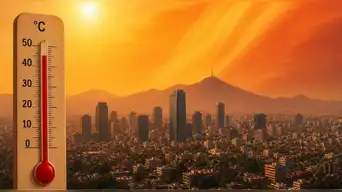¿No habrá invierno este 2026? Senamhi advierte qué pasaría con el clima en la costa peruana: esto se sabe
