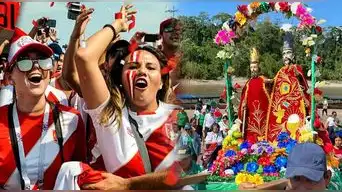 Confirmado | Último feriado de junio tendrá un fin de semana largo: ¿Cuándo es y qué se celebra?