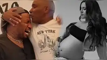 Darinka Ramírez INVITA a Jefferson Farfán a celebrar el Día del Padre con su hija y le recuerda ABANDONO de su papá: "Lo que no tuviste en tu infancia"