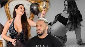 ¡SEIS VECES MÁS! La IMPACTANTE diferencia entre los montos de pensión que Melissa Klug y Darinka Ramírez reciben de Jefferson Farfán por sus hijos