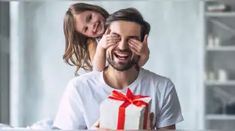 Día del Padre 2026: Ideas de regalos económicos y bonitos para sorprender a papá sin gastar de más