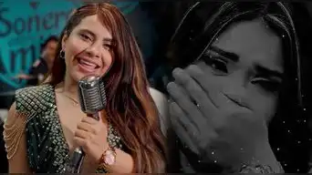 Thamara Gómez sufre DEVASTADORA pérdida y se despide con DESGARRADOR mensaje: "Con mucho dolor en mi corazón"