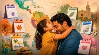 Día del Padre 2026: Ideas de regalos económicos y bonitos para sorprender a papá sin gastar de más