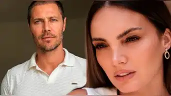 Cachaza sorprende al compartir CONMOVEDORA publicación para su pareja tras anunciar su EMBARAZO: "Quiero hablarte"