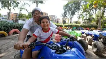 Planes por el Día del Padre en Lima: actividades imperdibles para celebrar este domingo en familia