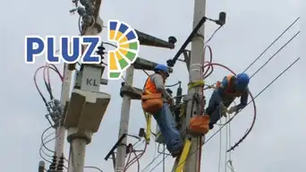 CONFIRMADO | Corte de luz en Lima este 22 de junio por hasta 10 horas: estos son los distritos y horarios afectado