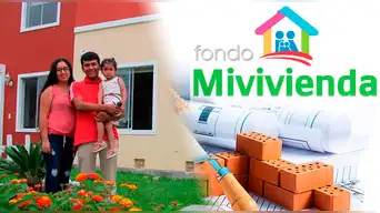 Gobierno aumenta subsidio del "BUEN PAGADOR 2026": revisa los montos para comprar tu vivienda