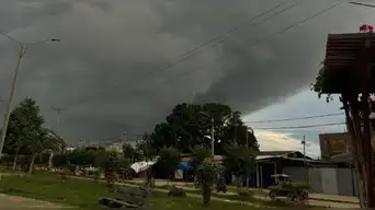 Descenso de temperaturas llegará hasta -21 °C en estas ciudades del Perú: Senamhi revela lista oficial
