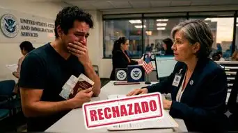 ¿EE.UU. otorgará la ciudadanía RÁPIDAMENTE a extranjeros con estos apellidos? Conoce si tu linaje podría simplificar el proceso