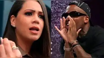 ¡TIEMBLA EL '10'! Melissa Klug ARREMETE en medio de la batalla legal con Jefferson Farfán y advierte con revelar su mayor secreto: “Tengo un..."