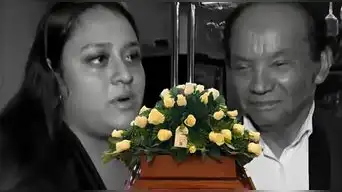 Heydi Amado genera POLÉMICA al rechazar delante de Melcochita PAGAR su funeral: Cómico tiene impensada reacción