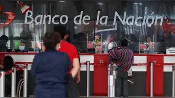 Cronograma de pagos del Banco de la Nación en julio: fechas clave de sueldos y aguinaldo del sector público