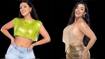 Kate Candela celebrará su séptimo aniversario junto a grandes artistas
