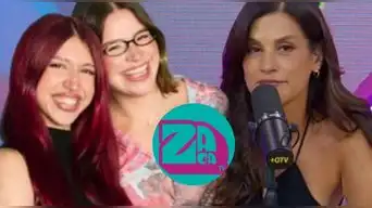 Exintegrantes de Zaca TV DEMANDARÍAN a periodista de ‘La Roro Network’ por acusarlas de recibir DINERO de María Pía Copello