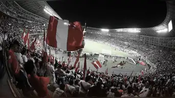Selección Peruana no JUGARÁ en el ESTADIO NACIONAL en lo que resta del 2026: IPD revela el motivo oficial