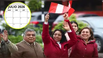 OFICIAL Y CONFIRMADO | Este grupo de trabajadores recibirá GRATIFICACIÓN de julio más un bono extra del 9%