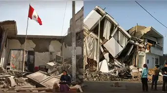 Silencio sísmico de 279 años en Perú: IGP advierte devastador escenario en Lima tras terremotos en Venezuela