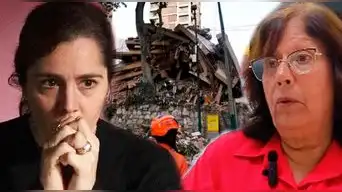 Vidente PREDIJO el terremoto de Venezuela y deja EN SHOCK a Yiddá Eslava con su vaticinio: "Coincidió nuevamente"