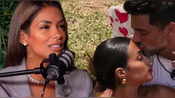 ¡Está decidida! Shirley Arica ADMITE que SE IRÍA del Perú por contundente razón: "Me veo en otro país, acá he hecho bastante"