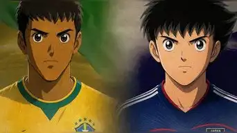 Brasil vs Japón, EN VIVO, DIRECTV Sports, hora, canal y dónde ver