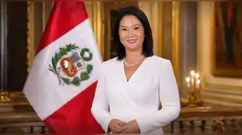 ¿Cuándo inicia OFICIALMENTE el gobierno de Keiko Fujimori? Conoce los pasos oficiales del JNE tras el conteo al 100% de la ONPE