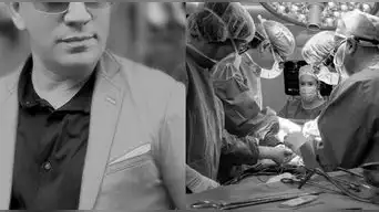 ¡TRÁGICO FINAL! Querido cantante de música popular muere tras someterse a una intervención quirúrgica: Esto es todo lo que se sabe
