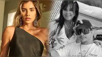 ¿Korina Rivadeneira ROMPIÓ PALITOS con la madre de Mario Hart? Exponen su IMPENSADO trato: "Mi suegra ya no..."