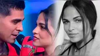 Raysa Ortiz se sincera sobre el VÍNCULO que tiene con Paul Michael tras coqueteos y revela DECISIÓN: "Quiero..."