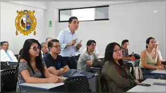 UNMSM abre admisión 2026-II: ofrece 2600 vacantes en más de 80 maestrías y doctorados