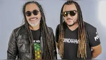 Gondwana y Quique Neira se reúnen después de 23 años en un único concierto