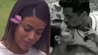 Shirley Arica confirma el FIN de su romance con Pablo Heredia y toma DRÁSTICA decisión: "Lamentablemente no..."