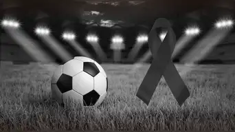 Luto en el fútbol peruano: Fallece recordado exjugador de Alianza Lima tras batallar contra dura enfermedad