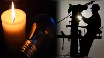 Corte de luz programado este jueves 3 de julio en Lima y Callao: lista de distritos y horarios confirmados