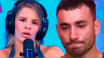Alejandra Baigorria confiesa que DETUVO su búsqueda de tener un bebé e impacta al contar el motivo: “Yo no voy a dejar..."