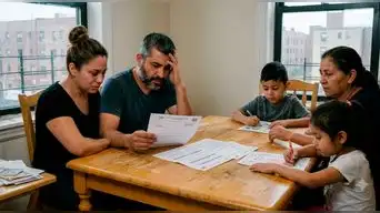 CUENTA REGRESIVA | Este grupo PERDERÁ RÁPIDAMENTE un beneficio clave a partir de octubre 2026: ¿De qué se trata?