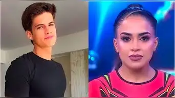 ¡Se acabó el amor! Kevin Díaz CONFIESA que está SOLTERO y la reacción de Onelia deja a todos en shock
