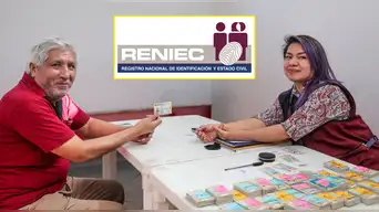 DNI electrónico GRATIS este sábado 4 de julio en San Juan de Lurigancho: local y requisitos.
