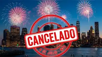 Atención ciudadanos de EE.UU. | Estos son los EVENTOS del 4 de julio en EE.UU. que serán CANCELADOS por OLA DE CALOR EXTREMO