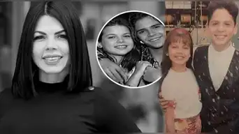 ¡LUTO EN LA TV! Confirman fallecimiento de Yorgelis Delgado, actriz de 'Entre tú y yo': perdió la vida junto a su madre tras tragedia en Venezuela