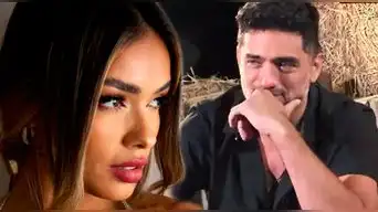 Shirley Arica comparte EMOTIVA publicación para Pablo Heredia tras el fin de su romance: ¿Reconciliación a la vista?