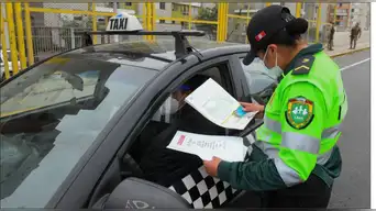 ¡ATENCIÓN, CONDUCTORES! Oficializan amnistía con hasta 90% de descuento en multas de tránsito: así puedes acceder al beneficio